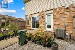 50 - 105 BARD BOULEVARD Guelph