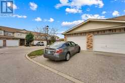 50 - 105 BARD BOULEVARD Guelph