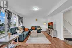 50 - 105 BARD BOULEVARD Guelph