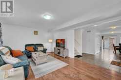 50 - 105 BARD BOULEVARD Guelph