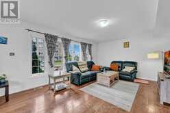 50 - 105 BARD BOULEVARD Guelph