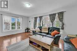 50 - 105 BARD BOULEVARD Guelph