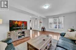 50 - 105 BARD BOULEVARD Guelph