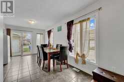 50 - 105 BARD BOULEVARD Guelph