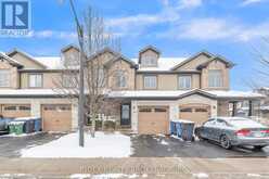 44 ARLINGTON CRESCENT Guelph