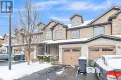 44 ARLINGTON CRESCENT Guelph