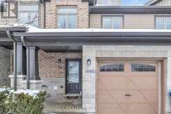 44 ARLINGTON CRESCENT Guelph