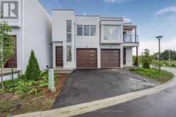 3 WATERVIEW LANE Thornbury