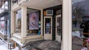 79 MAIN STREET Penetanguishene