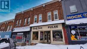 79 MAIN STREET Penetanguishene