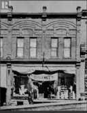 79 MAIN STREET Penetanguishene