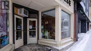 79 MAIN STREET Penetanguishene