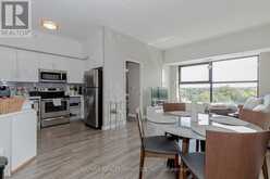 626 - 1291 GORDON STREET Guelph