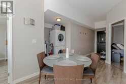 626 - 1291 GORDON STREET Guelph