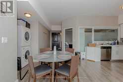 626 - 1291 GORDON STREET Guelph