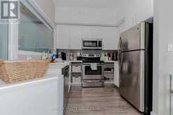 626 - 1291 GORDON STREET Guelph