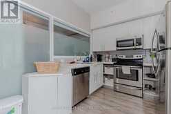 626 - 1291 GORDON STREET Guelph