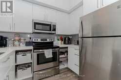 626 - 1291 GORDON STREET Guelph