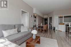 626 - 1291 GORDON STREET Guelph