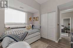 626 - 1291 GORDON STREET Guelph