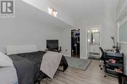 626 - 1291 GORDON STREET Guelph