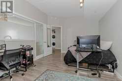 626 - 1291 GORDON STREET Guelph