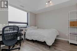 626 - 1291 GORDON STREET Guelph