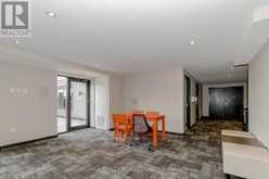 626 - 1291 GORDON STREET Guelph