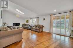 219 ELMIRA ROAD S Guelph