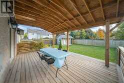 219 ELMIRA ROAD S Guelph