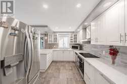 219 ELMIRA ROAD S Guelph