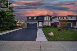 219 ELMIRA ROAD S Guelph