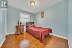 219 ELMIRA ROAD S Guelph