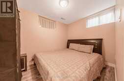 219 ELMIRA ROAD S Guelph