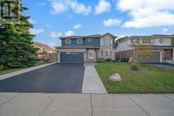 219 ELMIRA ROAD S Guelph