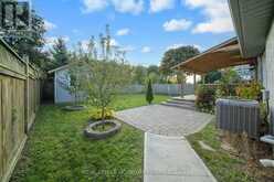 219 ELMIRA ROAD S Guelph