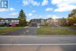 219 ELMIRA ROAD S Guelph