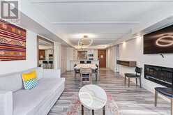 4407-09 - 9 HARBOUR STREET E Collingwood