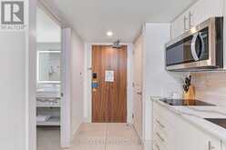 4407-09 - 9 HARBOUR STREET E Collingwood