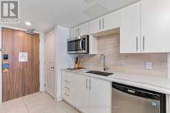 4407-09 - 9 HARBOUR STREET E Collingwood