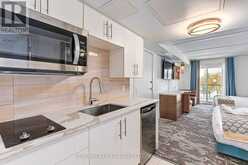 4407-09 - 9 HARBOUR STREET E Collingwood