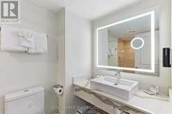 4407-09 - 9 HARBOUR STREET E Collingwood