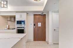 4407-09 - 9 HARBOUR STREET E Collingwood