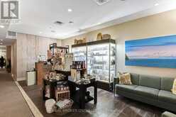 4407-09 - 9 HARBOUR STREET E Collingwood