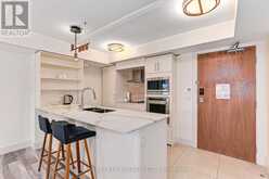 4407-09 - 9 HARBOUR STREET E Collingwood