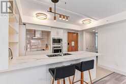 4407-09 - 9 HARBOUR STREET E Collingwood