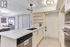 4407-09 - 9 HARBOUR STREET E Collingwood