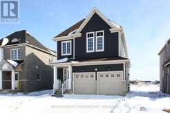 278 SPRINGFIELD CRESCENT Clearview