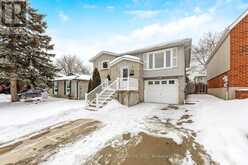 570 HALBERSTADT CIRCLE Cambridge