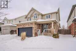 21 HILLTOP ROAD Guelph